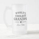 Search for worlds coolest mugs Birthday