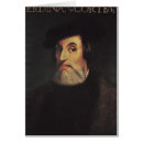 Search for hernando Mexico