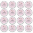 Search for kiss lips stickers Salon