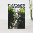 Search for friendship birthday cards Photography