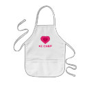 Search for 2 kids aprons Toddler
