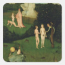 Search for eden stickers Woman