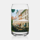 Search for charm mugs European