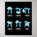 Search for college student posters Mathematician