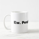Search for ew mugs Introvert