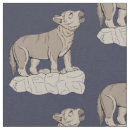 Search for wolf fabric Animal