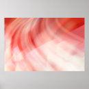 Search for coloful art Abstract