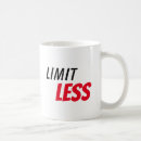 Search for life goals mugs Success