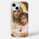 Search for madonna iphone cases Madonna and child