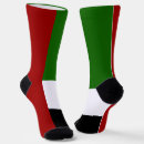 Search for arabic pattern clothing Flag
