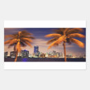 Search for florida usa stickers Dusk