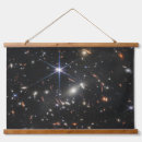 Search for galaxy tapestries Astronomy