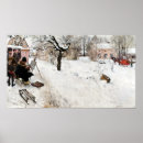 Search for carl larsson posters Winter