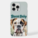 Search for boxer iphone cases Animals