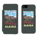 Search for yukon cases States