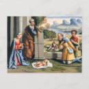 Search for illustrated bible postcards Religion