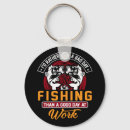 Search for bad day key rings For him