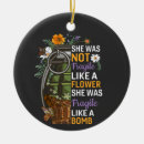 Search for rbg christmas tree decorations Bader