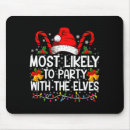 Search for party mouse mats Video