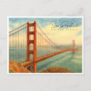 Search for california vacation posters Watercolor