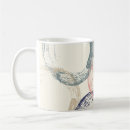 Search for texture pattern mugs Seamless