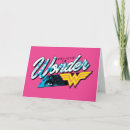 Search for comic logo cards Believe in wonder