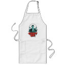 Search for series aprons Seinfeld
