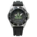 Search for weed watches Flowers