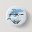 Search for dolphin badges Blue