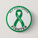 Search for bile Health
