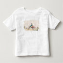 Search for velocipede tshirts Cycle