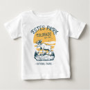 Search for moose baby shirts Elk