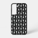 Search for heart samsung cases Patterned