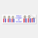 Search for preamble bumper stickers Constitution