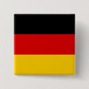 Search for german flags badges Deutschland