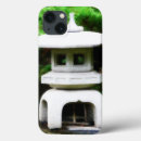 Search for lantern cases Japanese