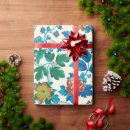 Search for traditional gift wrap Colourful