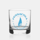 Search for pensacola mugs Gulf of mexico