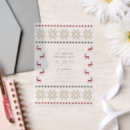 Search for magic christmas invitations Corporate christmas party