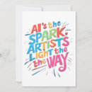 Search for slogan invitations Cool