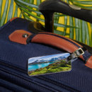 Search for patagonia luggage tags Patagonian andes