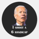Search for funny golf stickers Golfshot