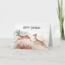 Search for whitetail deer postcards Antler