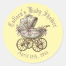 Search for victorian era stickers Vintage