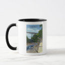 Search for watkins glen mugs View