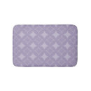 Search for lavender bath mats Simple