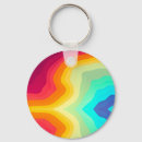 Search for craft supplies key rings Paper