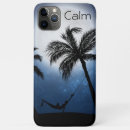 Search for moonlight iphone cases Full moon