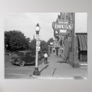 Search for shopping art Stores