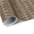 Search for wooden box Paper